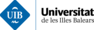 Logo UIB